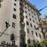 2 Habitación Apartamento en venta en Avda Córdoba al 2500, Capital Federal, Buenos Aires, Argentina