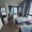 2 Bedroom Condo for rent at Ideo Q Siam-Ratchathewi, Thanon Phaya Thai