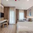 1 Bedroom Condo for rent at Life Rama 4 - Asoke, Khlong Toei