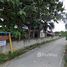 ขายที่ดิน ใน ปราณบุรี ประจวบคีรีขันธ์, ปราณบุรี, ปราณบุรี