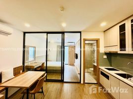 1 Habitación Casa en alquiler en An Hai Bac, Da Nang, An Hai Bac, Son Tra
