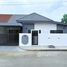 3 спален Дом на продажу в Chao Fah Garden Home 3, Ko Kaeo, Пхукет Тощн, Пхукет