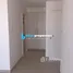 1 Bedroom Apartment for sale at Zahra Breeze Apartments 4A, Zahra Breeze Apartments