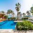 4 Schlafzimmer Villa zu verkaufen im FIVE Palm Jumeirah, Palm Jumeirah