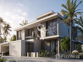 8 chambre Villa à vendre à District One Villas., District One, Mohammed Bin Rashid City (MBR)