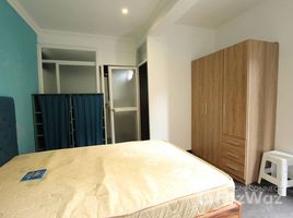 2 chambre Appartement à louer à , Tonle Basak