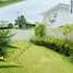 3 Bedroom House for rent at BELIVE Wongwaen-Sankampang, San Pu Loei, Doi Saket, Chiang Mai, Thailand