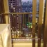 1 Bedroom Condo for rent at The Base Park East Sukhumvit 77, Phra Khanong Nuea