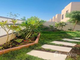 5 спален Вилла на продажу в Al Zahia 3, Al Zahia, Muwaileh Commercial, Sharjah