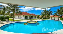 Viviendas disponibles en Eden Garden Home