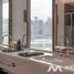 3 chambre Appartement à vendre à Dorchester Collection Dubai., DAMAC Towers by Paramount, Business Bay