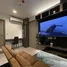 1 Bedroom Apartment for rent at Life Asoke Hype, Makkasan, Ratchathewi