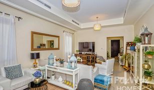 3 Bedrooms Villa for sale in , Dubai Lila