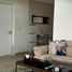 2 Bedroom Apartment for sale at Venetian, Canal Residence