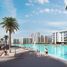 1 Habitación Apartamento en venta en The Residences at District One, Mohammed Bin Rashid City (MBR)