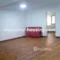 1 Bedroom Condo for rent at 1 Bedroom Condo for rent in Lanmadaw, Yangon, Lanmadaw, Western District (Downtown), Yangon, Myanmar