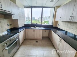 2 спален Квартира на продажу в The Polo Residence, Meydan Avenue