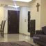 2 Bedroom Apartment for sale at El Narges Buildings, Al Narges