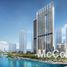 1 Bedroom Apartment for sale at Palace Beach Residence, EMAAR Beachfront, Dubai Harbour