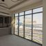 2 Habitación Apartamento en venta en Farhad Azizi Residence, 