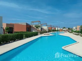 2 Schlafzimmer Appartement zu verkaufen im Reef Town, Soma Bay, Hurghada, Red Sea