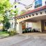 4 Bedroom Villa for sale at Prukpirom Regent Sukhumvit 107, Bang Na, Bang Na, Bangkok, Thailand