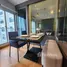 1 Bedroom Condo for rent at The Parkland Phetkasem 56, Bang Wa