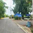  토지을(를) Pathum Thani에서 판매합니다., Bueng Bon, Nong Suea, Pathum Thani