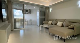 Available Units at Phuket Palace