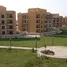 2 Bedroom Apartment for sale at Al Khamayel city, Sheikh Zayed Compounds, Sheikh Zayed City