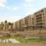 3 chambre Condominium à vendre à The Square., The 5th Settlement, New Cairo City, Cairo, Égypte