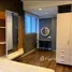 Studio Apartment for rent at Mivesa Garden Residences, Cebu City