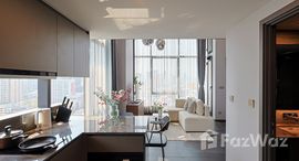 ยูนิตที่เหลืออยู่ในโครงการ คอนเนอร์ ราชเทวี