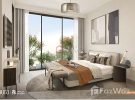 3 Habitación Adosado en venta en Aura, Olivara Residences, Dubai Studio City (DSC)
