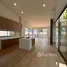 3 Bedroom House for sale at The Palm Garden 10, San Na Meng