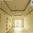 3 Bedroom Apartment for sale at El Gaish Road, Sidi Beshr, Hay Awal El Montazah