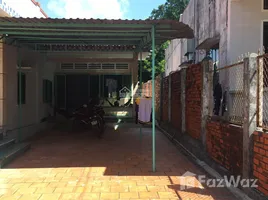 4 Schlafzimmer Haus zu verkaufen in Dat Do, Ba Ria-Vung Tau, Dat Do, Dat Do, Ba Ria-Vung Tau