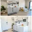 1 Bedroom Condo for sale at The Parkland Phetkasem - Thapra, Wat Tha Phra, Bangkok Yai, Bangkok