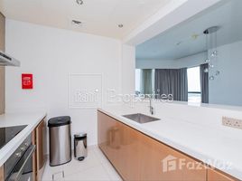 2 спален Квартира на продажу в Tower B, DAMAC Towers by Paramount