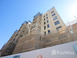 1 Bedroom Apartment for sale at Rahaal, Madinat Jumeirah Living