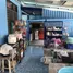 3 Bedroom Shophouse for sale in Thepharak, Samut Prakan, Thepharak