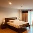2 Bedroom Condo for sale at Punna Residence 2 at Nimman, Suthep, Mueang Chiang Mai, Chiang Mai