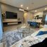2 спален Кондо в аренду в Ideo Mobi Sukhumvit 66, Bang Na, Банг На