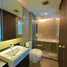 Estudio Departamento en alquiler en Skyawani Residence, Setapak, Kuala Lumpur, Kuala Lumpur, Malasia