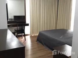 2 Schlafzimmer Wohnung zu verkaufen im Centric Place Ari 4-Phaholyothin, Sam Sen Nai, Phaya Thai, Bangkok