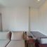 1 Bedroom Apartment for sale at Dolce Udomsuk , Bang Na