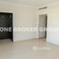 在Villa Lantana 2出售的4 卧室 别墅, Central Towers, Arjan