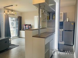 2 Bedroom Condo for rent at Baan Kun Koey, Nong Kae, Hua Hin