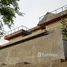 3 Schlafzimmer Villa zu verkaufen in Gerupuk, Lombok, Gerupuk, Lombok Tengah