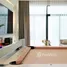 ขายบ้านเดี่ยว 5 ห้องนอน ใน บางเสร่, พัทยา, บางเสร่